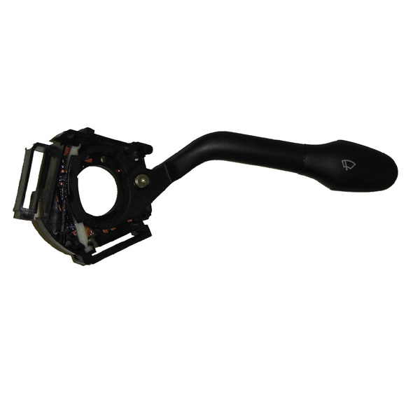 �ݴ���ο���